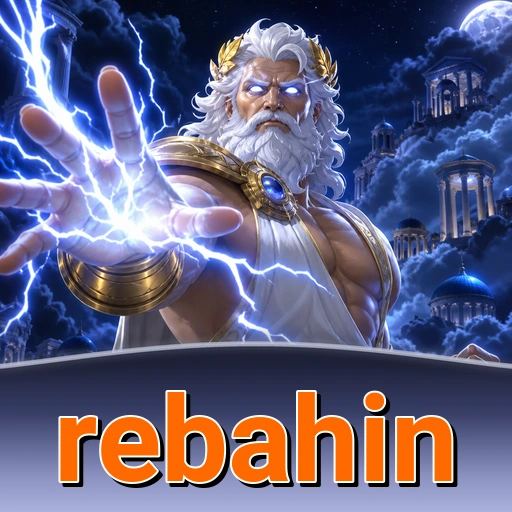 Avatar contoh