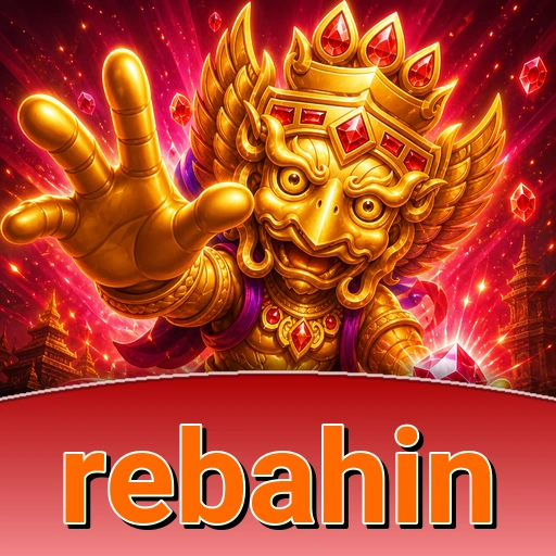 Pratinjau layar rebahin